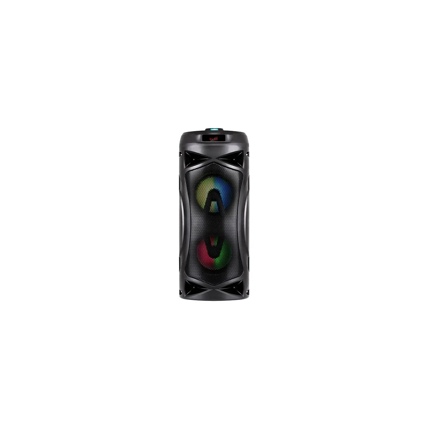 Tracer 46925 Rocket TWS Bluetooth