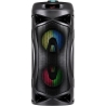Tracer 46925 Rocket TWS Bluetooth