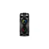 Tracer 46925 Rocket TWS Bluetooth