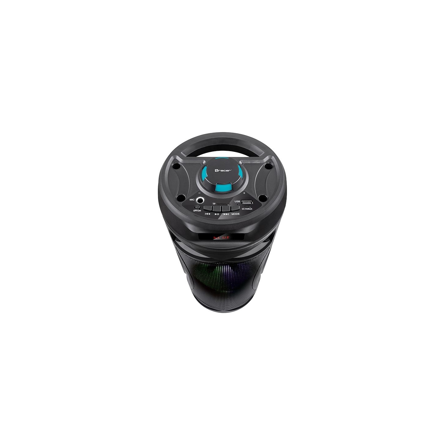 Tracer 46925 Rocket TWS Bluetooth