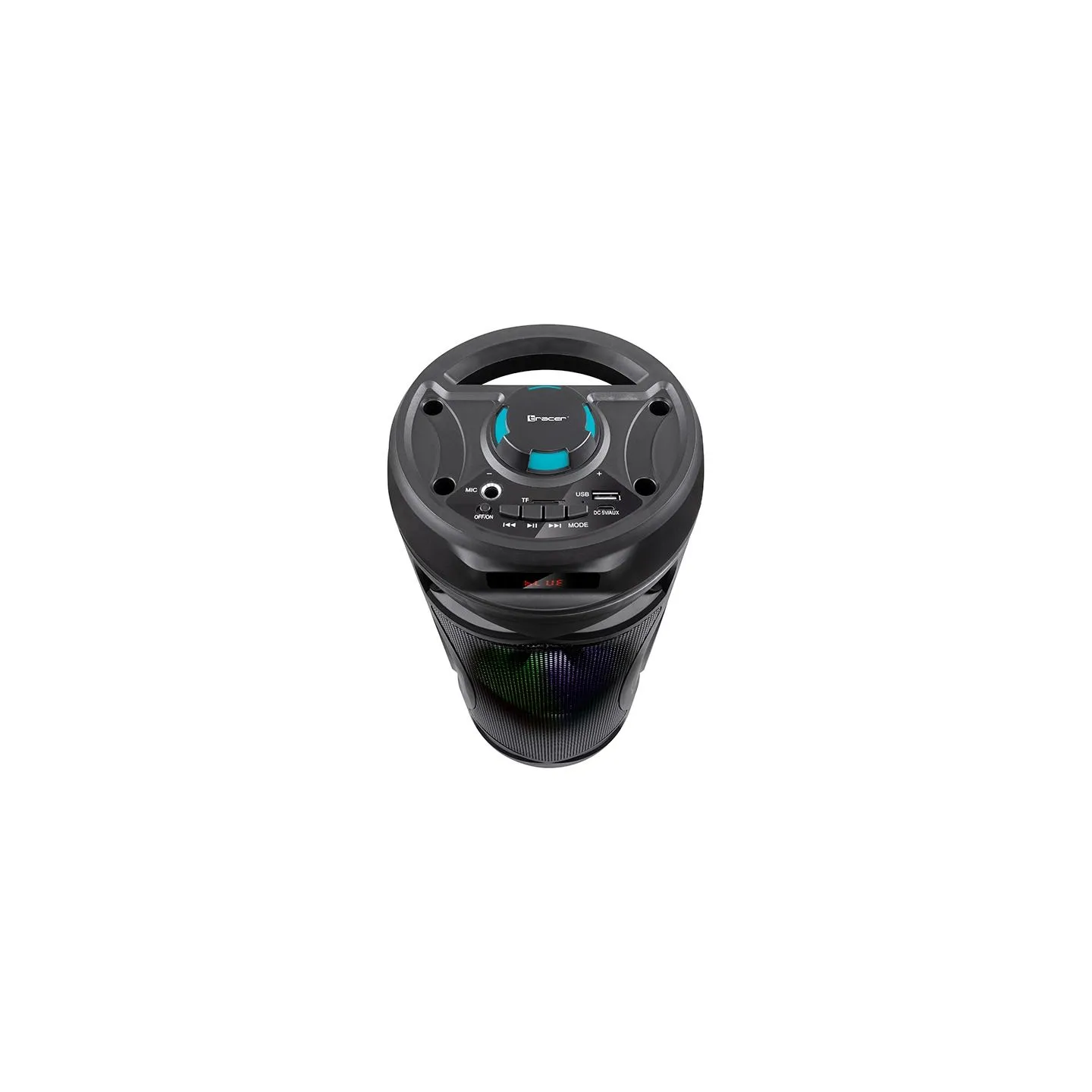 Tracer 46925 Rocket TWS Bluetooth