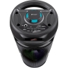 Tracer 46925 Rocket TWS Bluetooth