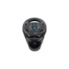 Tracer 46925 Rocket TWS Bluetooth