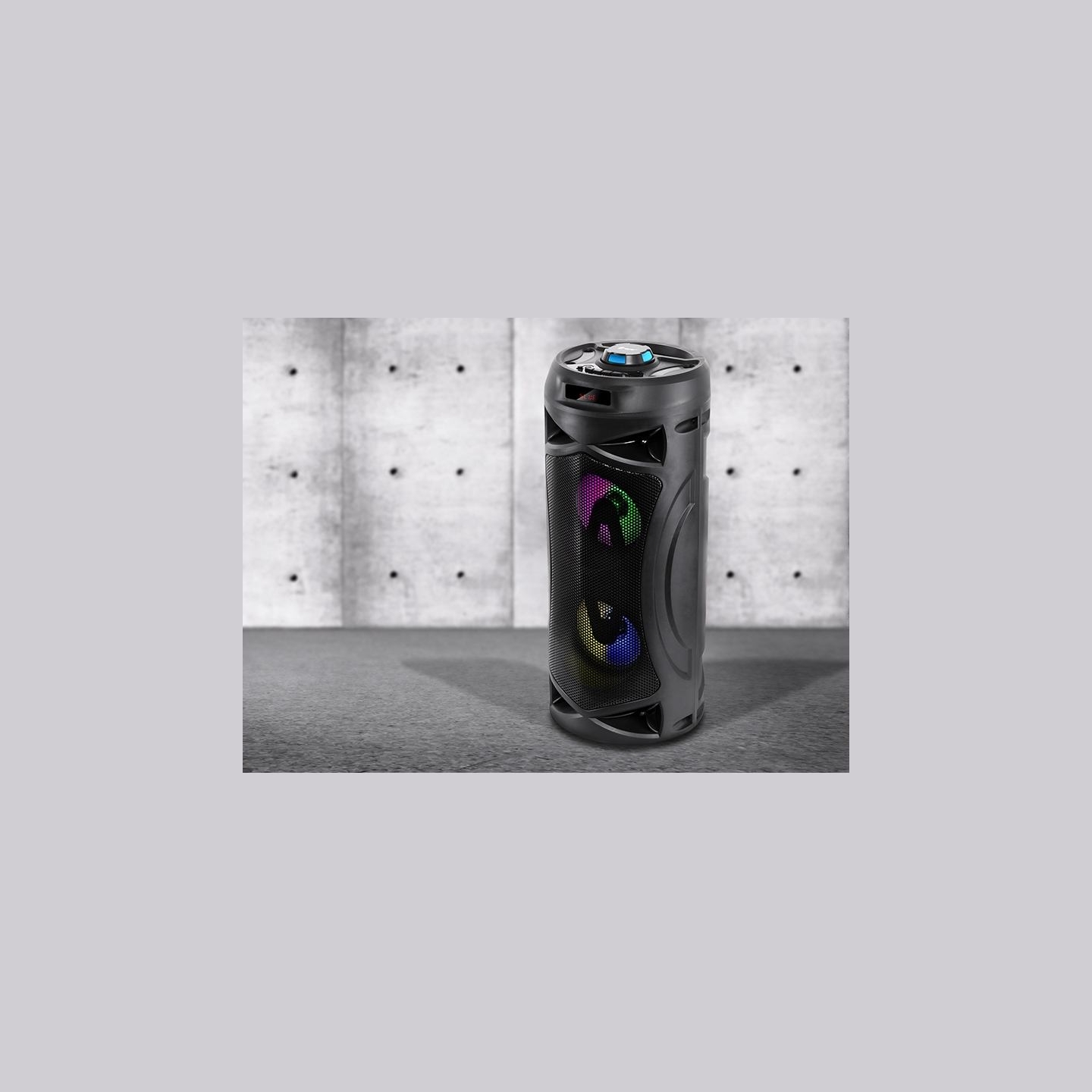 Tracer 46925 Rocket TWS Bluetooth