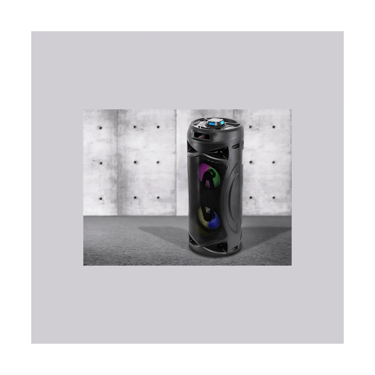 Tracer 46925 Rocket TWS Bluetooth