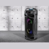 Tracer 46925 Rocket TWS Bluetooth