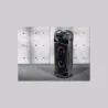 Tracer 46925 Rocket TWS Bluetooth