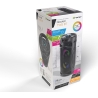 Tracer 46925 Rocket TWS Bluetooth