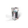 Tracer 46925 Rocket TWS Bluetooth