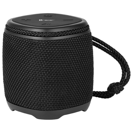 Tracer 47150 Splash S Bluetooth Black