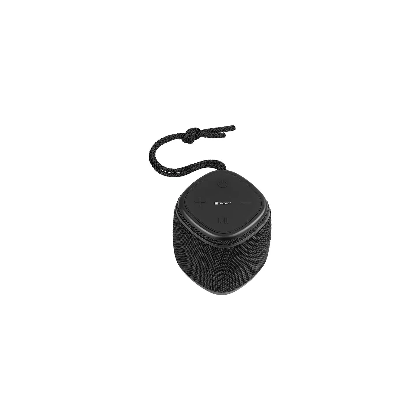 Tracer 47150 Splash S Bluetooth Black