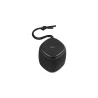Tracer 47150 Splash S Bluetooth Black