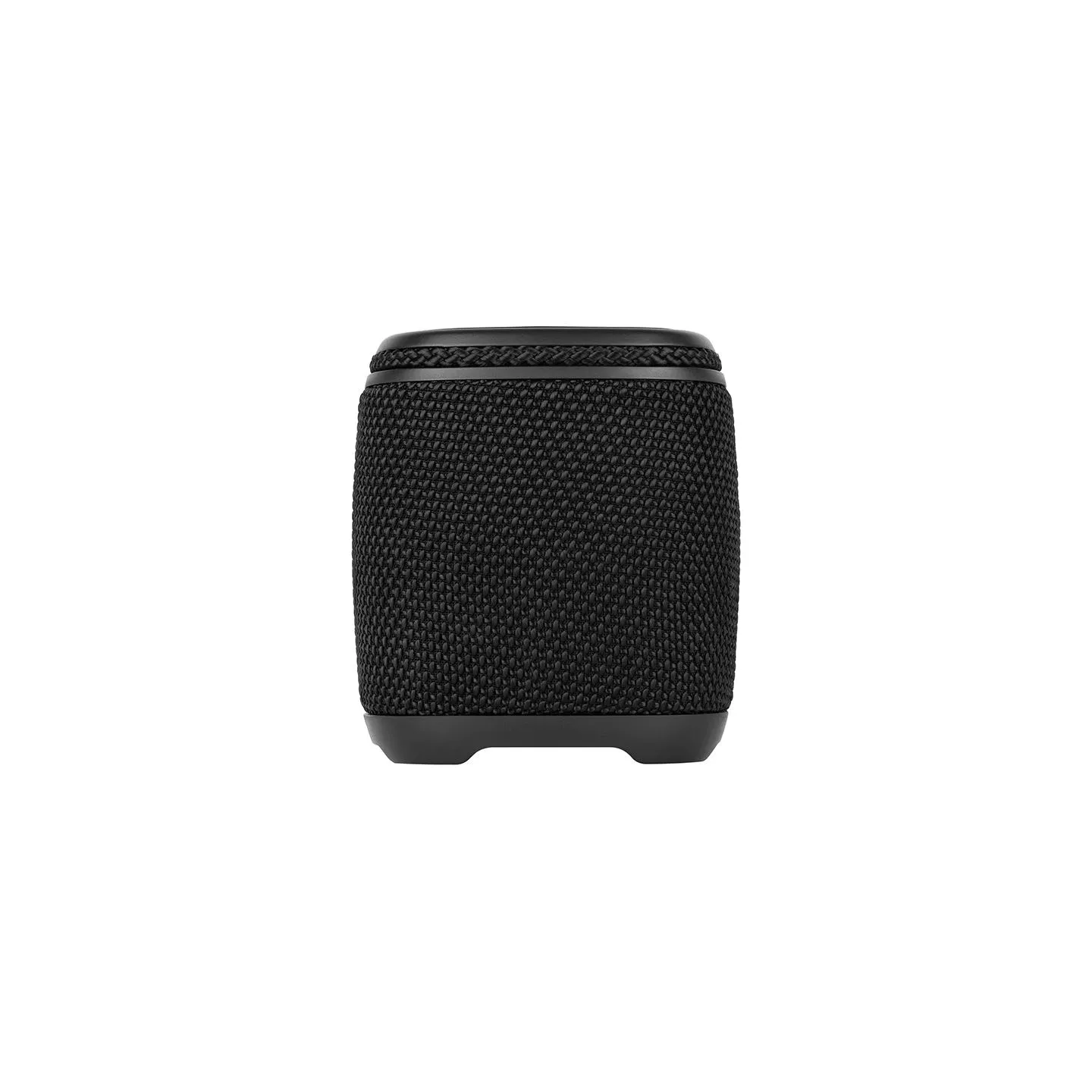 Tracer 47150 Splash S Bluetooth Black