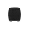 Tracer 47150 Splash S Bluetooth Black