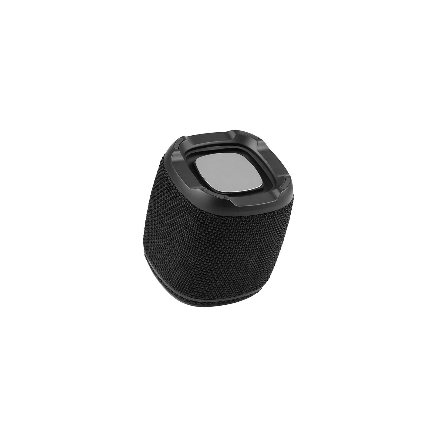 Tracer 47150 Splash S Bluetooth Black