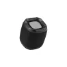 Tracer 47150 Splash S Bluetooth Black