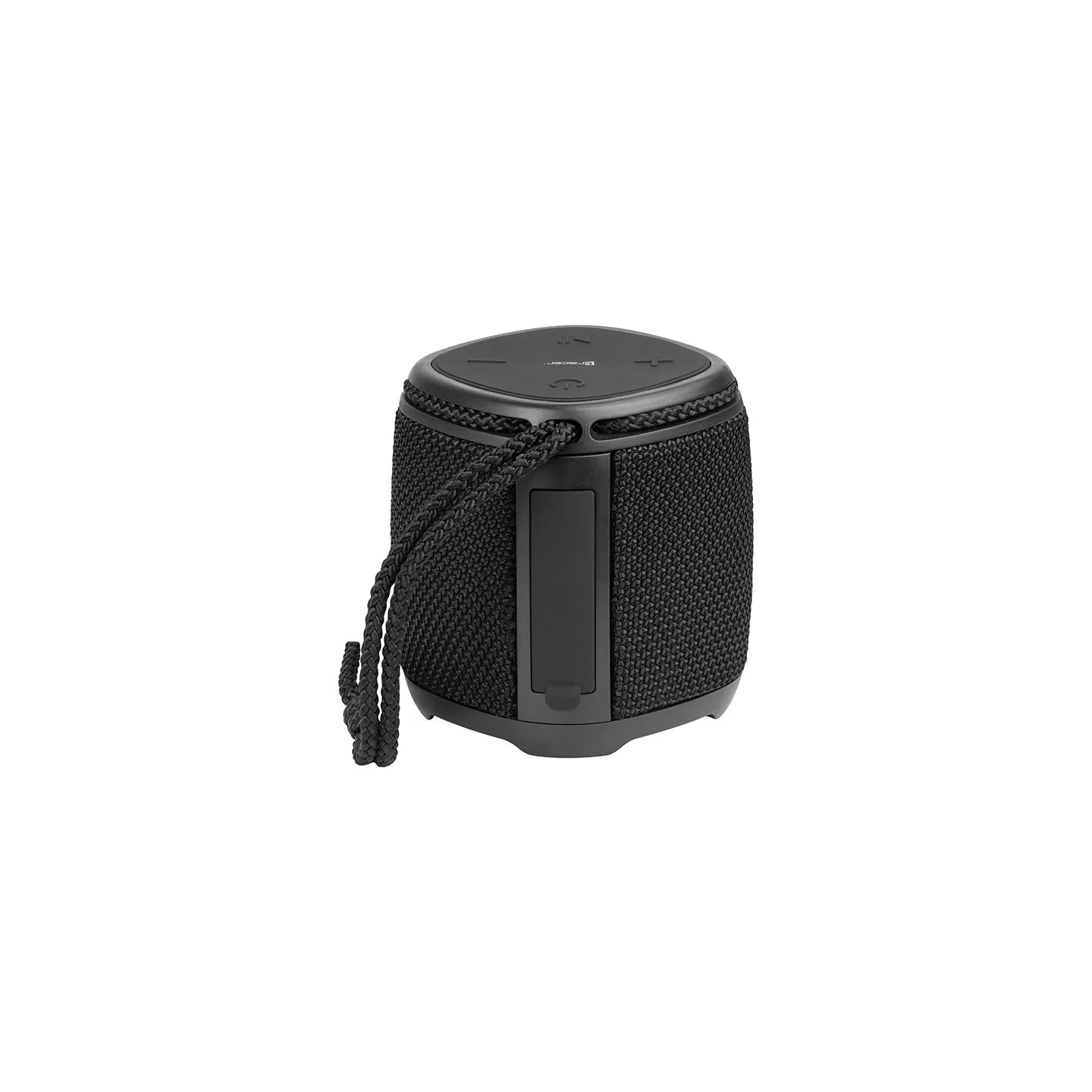 Tracer 47150 Splash S Bluetooth Black