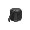 Tracer 47150 Splash S Bluetooth Black