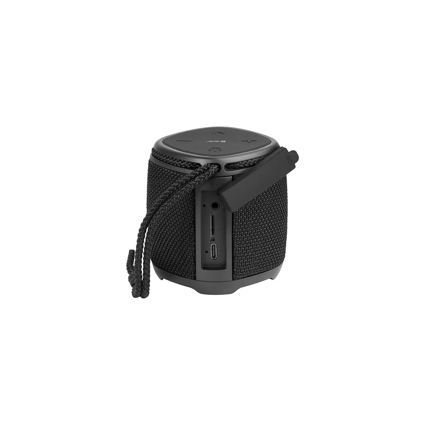 Tracer 47150 Splash S Bluetooth Black