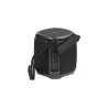 Tracer 47150 Splash S Bluetooth Black
