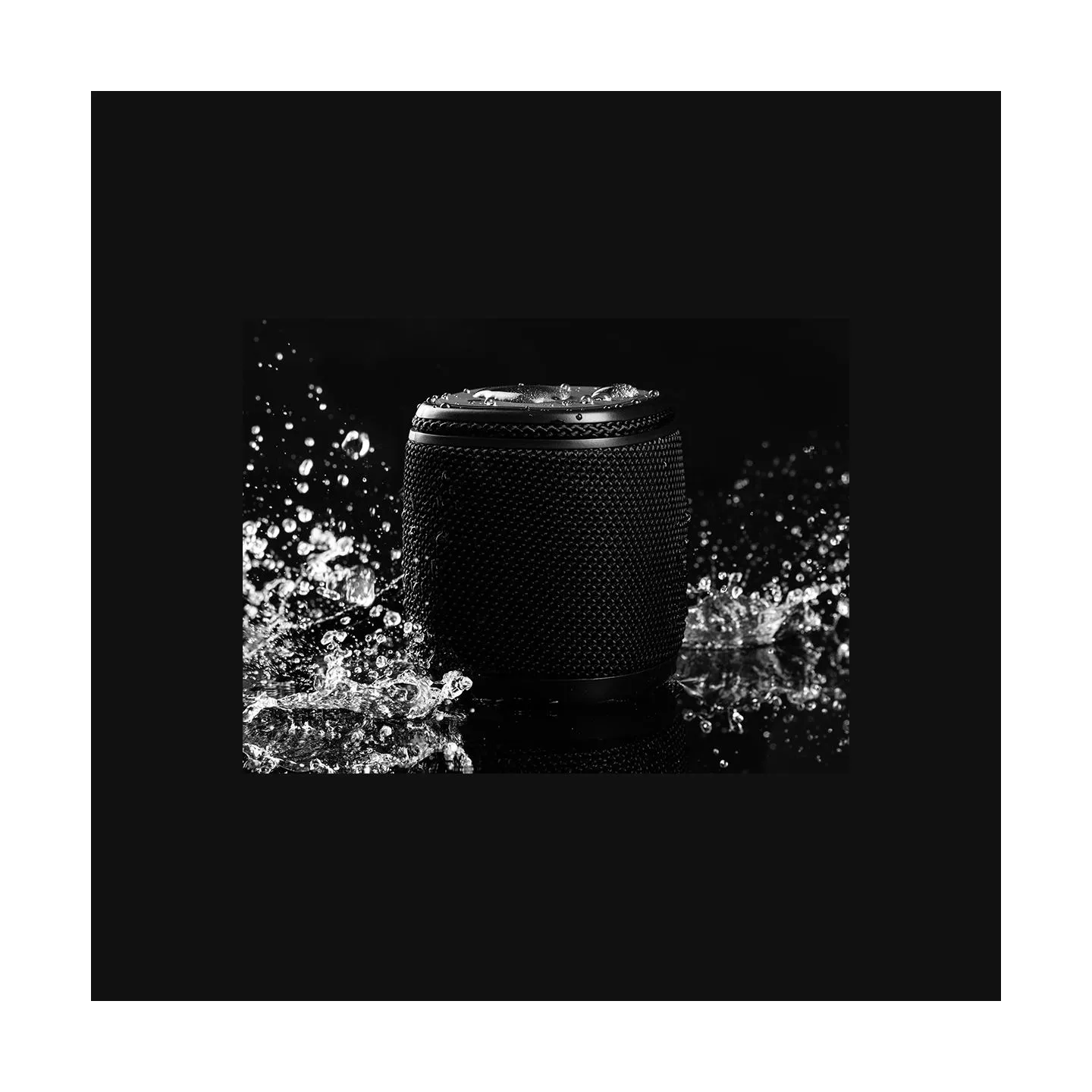 Tracer 47150 Splash S Bluetooth Black