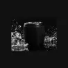 Tracer 47150 Splash S Bluetooth Black