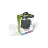 Tracer 47150 Splash S Bluetooth Black