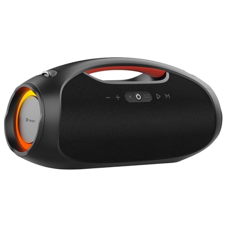 Tracer Speakers Magnus PRO TWS BT BLACK
