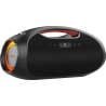 Tracer Speakers Magnus PRO TWS BT BLACK