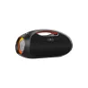 Tracer Speakers Magnus PRO TWS BT BLACK