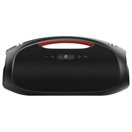 Tracer Speakers Magnus PRO TWS BT BLACK