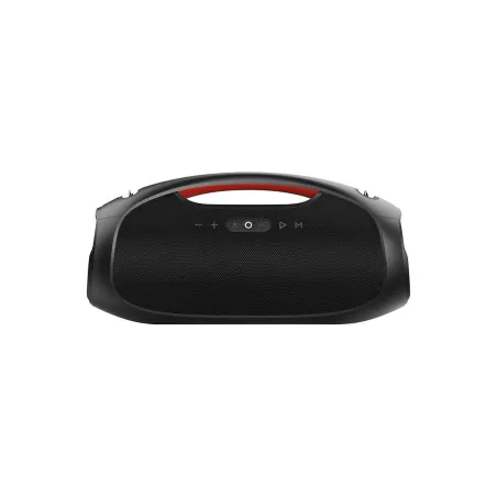 Tracer Speakers Magnus PRO TWS BT BLACK