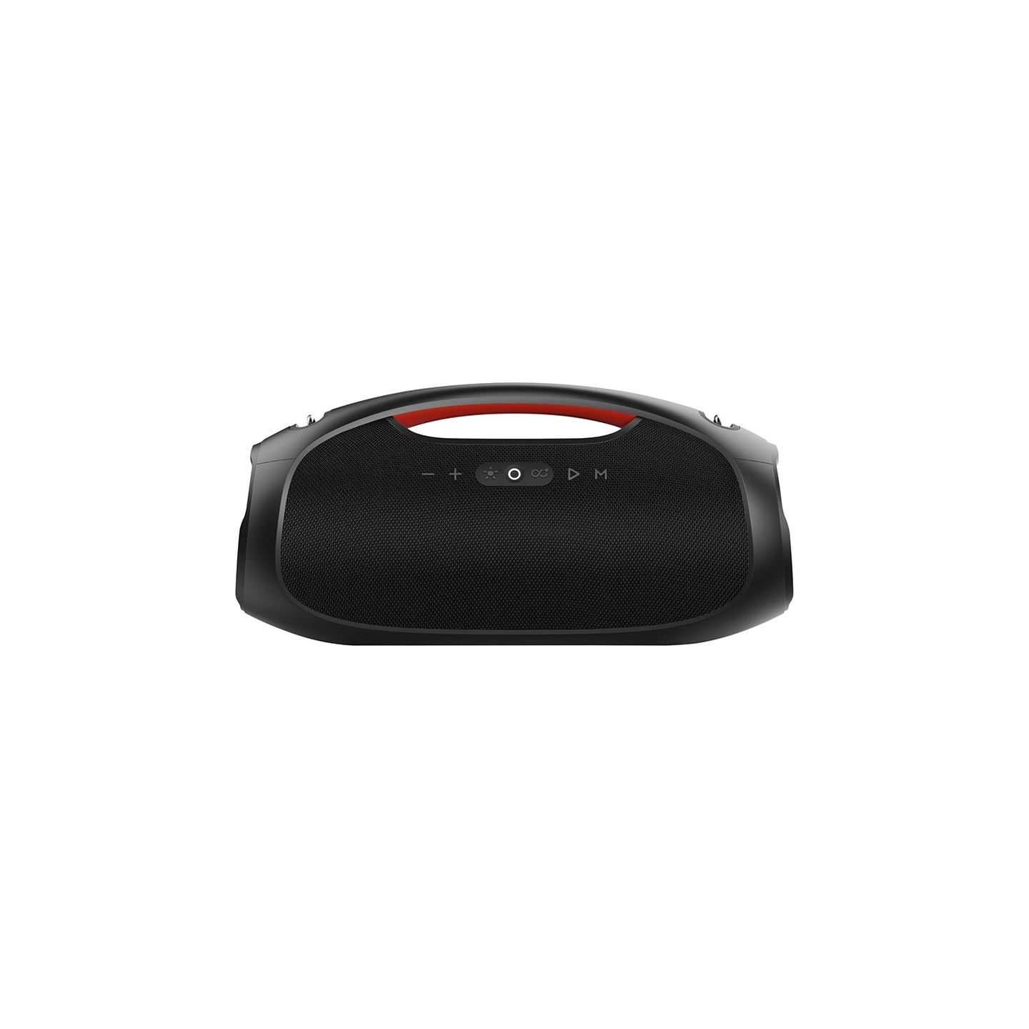 Tracer Speakers Magnus PRO TWS BT BLACK