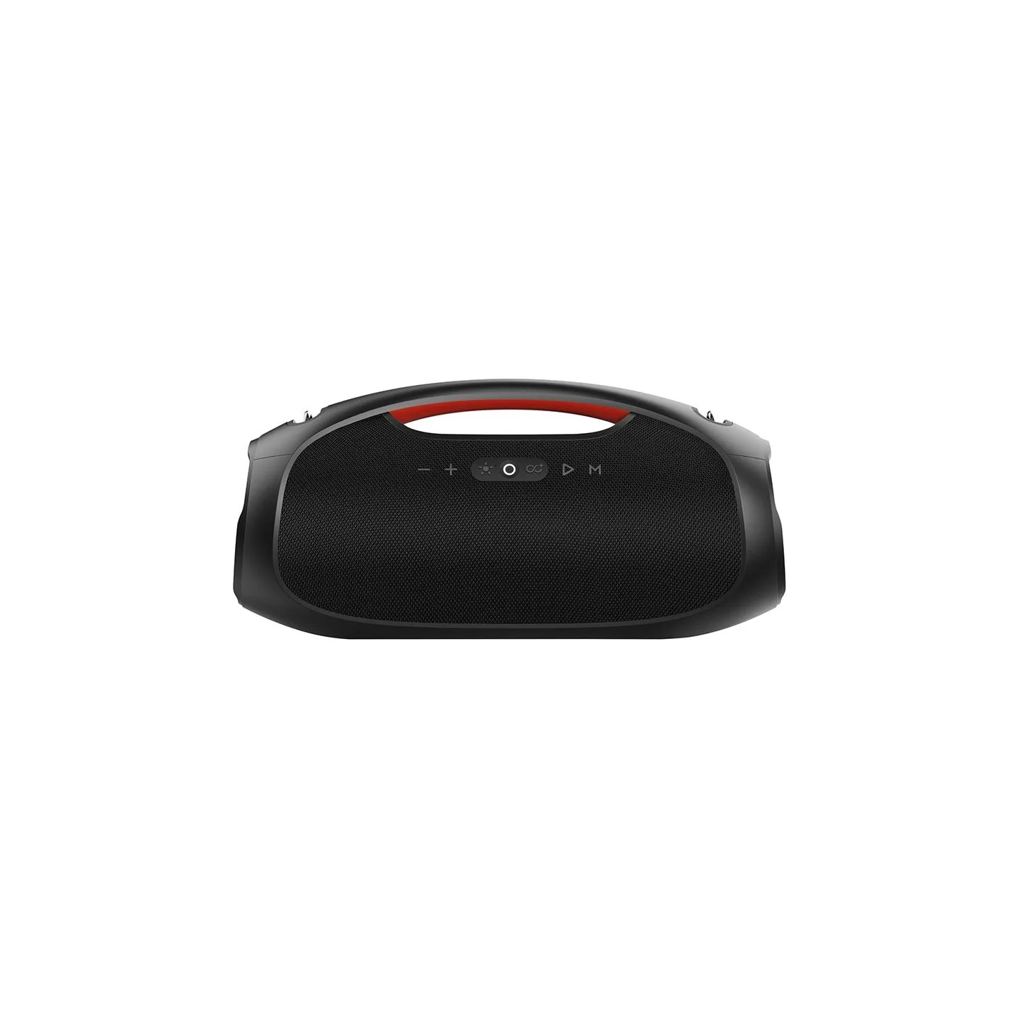 Tracer Speakers Magnus PRO TWS BT BLACK