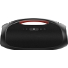 Tracer Speakers Magnus PRO TWS BT BLACK
