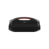 Tracer Speakers Magnus PRO TWS BT BLACK
