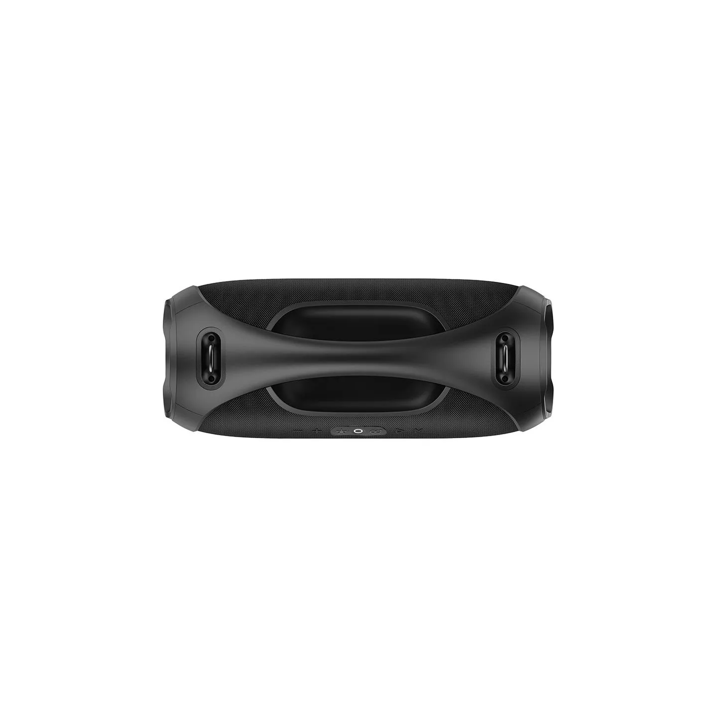 Tracer Speakers Magnus PRO TWS BT BLACK
