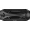 Tracer Speakers Magnus PRO TWS BT BLACK