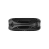 Tracer Speakers Magnus PRO TWS BT BLACK