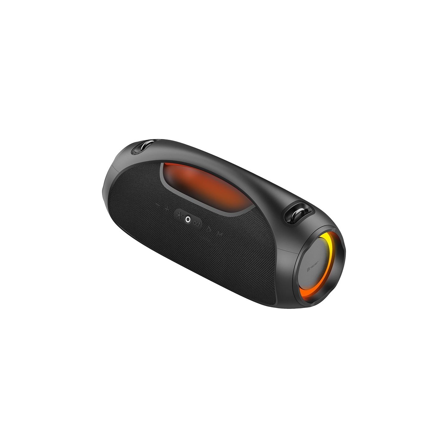 Tracer Speakers Magnus PRO TWS BT BLACK