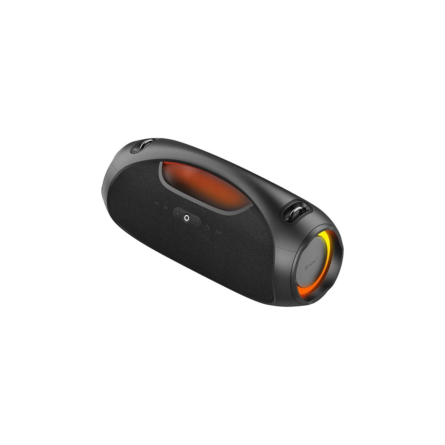 Tracer Speakers Magnus PRO TWS BT BLACK