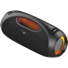 Tracer Speakers Magnus PRO TWS BT BLACK