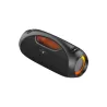 Tracer Speakers Magnus PRO TWS BT BLACK