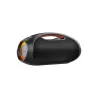 Tracer Speakers Magnus PRO TWS BT BLACK