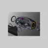 Tracer Speakers Magnus PRO TWS BT BLACK