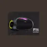 Tracer Speakers Magnus PRO TWS BT BLACK
