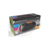 Tracer Speakers Magnus PRO TWS BT BLACK