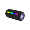 Tracer 47182 Stripe TWS Bluetooth Black