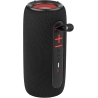 Tracer 47182 Stripe TWS Bluetooth Black