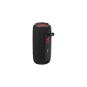 Tracer 47182 Stripe TWS Bluetooth Black